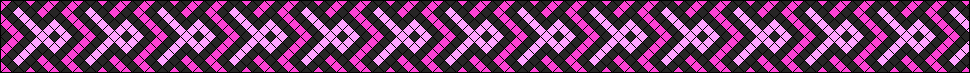 Normal pattern #126999 variation #383873 preview