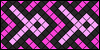 Normal pattern #126999 variation #383873