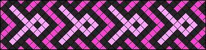 Normal pattern #126999 variation #383873