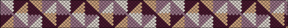 Normal pattern #9913 variation #383874 preview