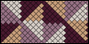 Normal pattern #9913 variation #383874