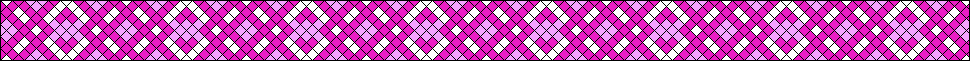 Normal pattern #186057 variation #383875 preview