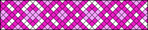 Normal pattern #186057 variation #383875