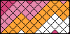 Normal pattern #22885 variation #383876