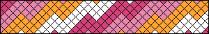 Normal pattern #22885 variation #383876