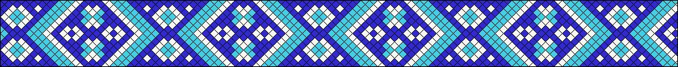 Normal pattern #185769 variation #383877 preview