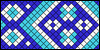 Normal pattern #185769 variation #383877