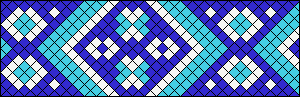 Normal pattern #185769 variation #383877