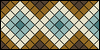 Normal pattern #25713 variation #383878