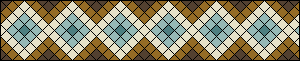 Normal pattern #25713 variation #383878
