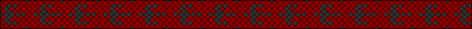 Normal pattern #139629 variation #383879 preview