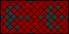 Normal pattern #139629 variation #383879