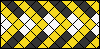 Normal pattern #10104 variation #383880