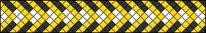 Normal pattern #10104 variation #383880