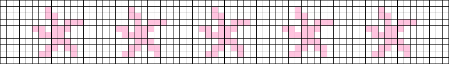 Alpha pattern #146489 variation #383881 preview