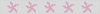 Alpha pattern #146489 variation #383881