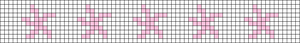 Alpha pattern #146489 variation #383881