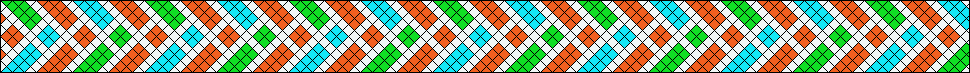Normal pattern #183263 variation #383882 preview