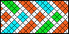Normal pattern #183263 variation #383882