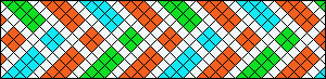 Normal pattern #183263 variation #383882