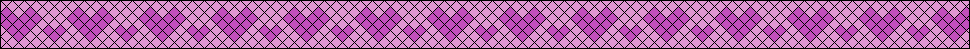 Normal pattern #185618 variation #383883 preview