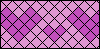 Normal pattern #185618 variation #383883