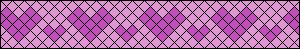 Normal pattern #185618 variation #383883