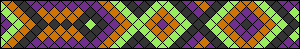 Normal pattern #39909 variation #383884