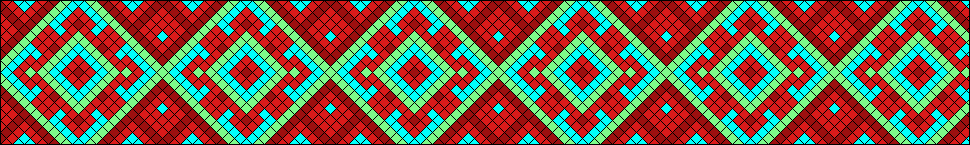 Normal pattern #27324 variation #383885 preview