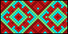 Normal pattern #27324 variation #383885
