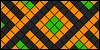 Normal pattern #186089 variation #383886