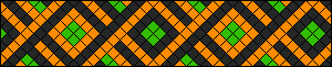 Normal pattern #186089 variation #383886