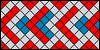 Normal pattern #186067 variation #383887