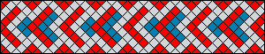 Normal pattern #186067 variation #383887