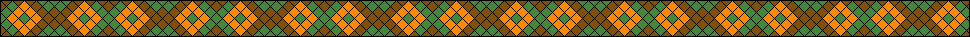 Normal pattern #183819 variation #383888 preview