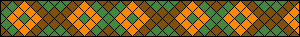 Normal pattern #183819 variation #383888