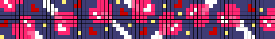 Alpha pattern #145239 variation #383889 preview