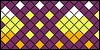 Normal pattern #134094 variation #383890