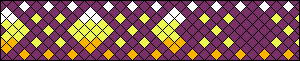 Normal pattern #134094 variation #383890