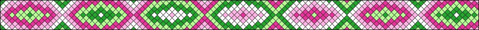 Normal pattern #185916 variation #383891 preview