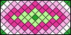 Normal pattern #185916 variation #383891
