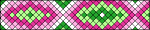 Normal pattern #185916 variation #383891