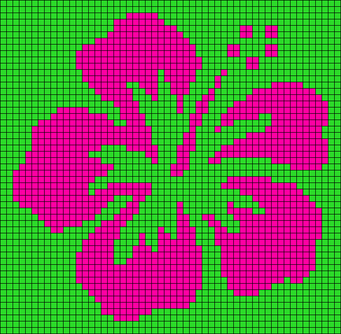 Alpha pattern #90233 variation #383892 preview