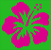Alpha pattern #90233 variation #383892