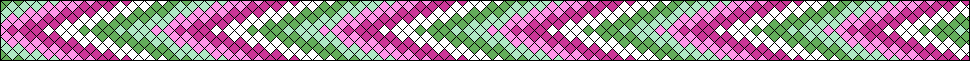 Normal pattern #185917 variation #383893 preview