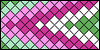 Normal pattern #185917 variation #383893