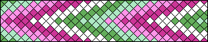 Normal pattern #185917 variation #383893