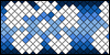 Normal pattern #44337 variation #383894