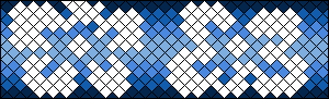 Normal pattern #44337 variation #383894