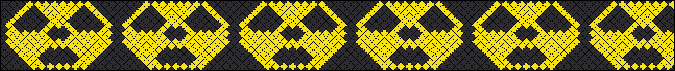 Normal pattern #185599 variation #383895 preview